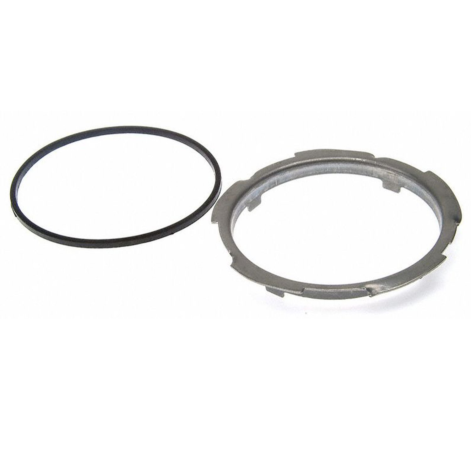 Fuel Tank Lock Ring for 1980-1995 Ford/Lincoln/Mercury