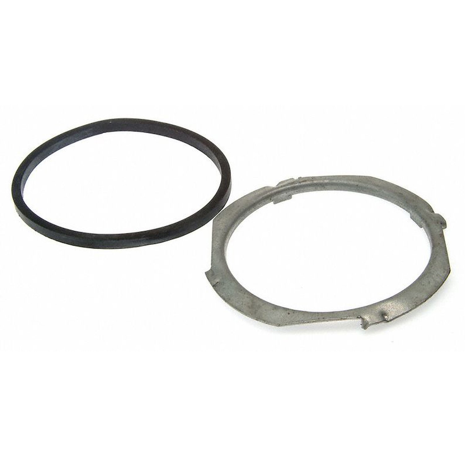 Fuel Tank Lock Ring for 1987-1995 Dodge Caravan/1991-1993 Chrysler Town & Country/1994-1995 Plymouth Voyager