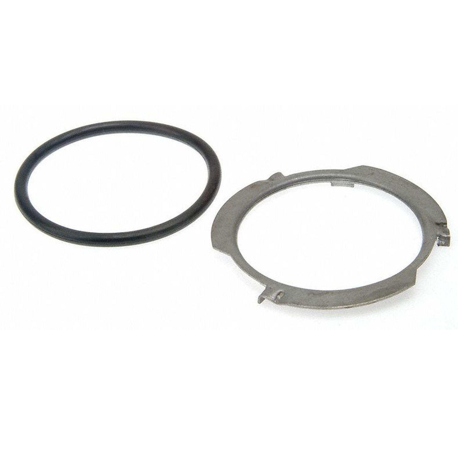 Fuel Tank Lock Ring for 1982-1997 GM Vehicles