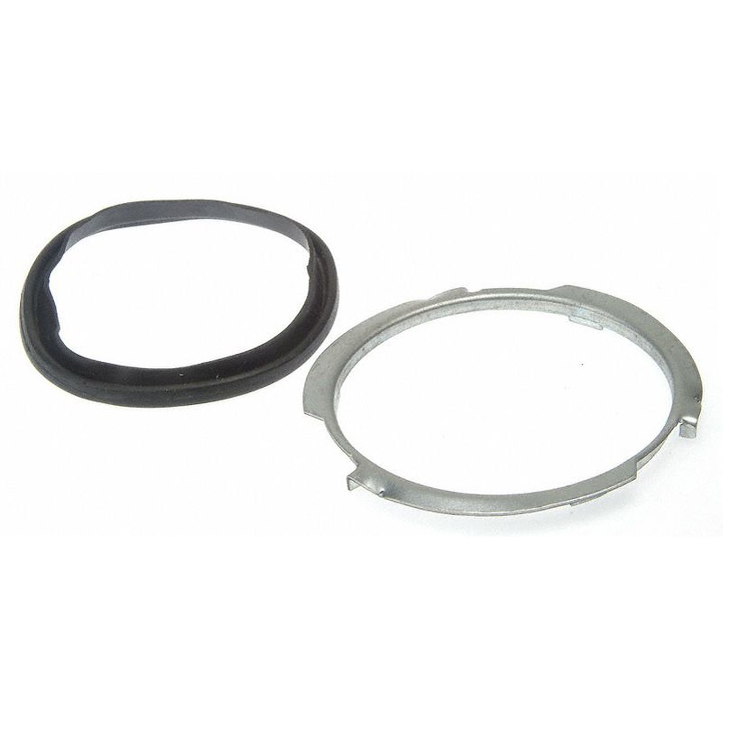 Fuel Tank Lock Ring for 1988-1997 GM Vehicles