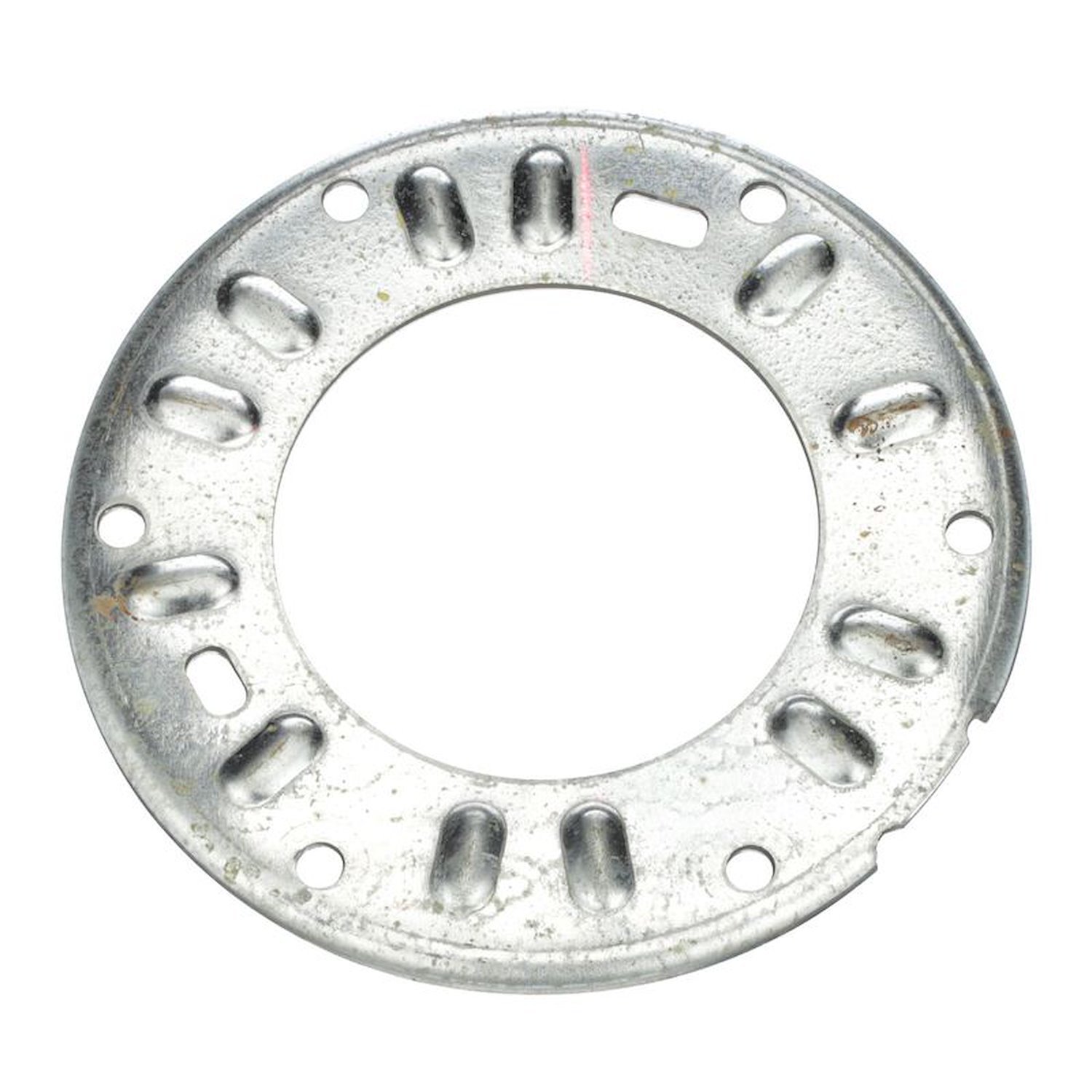 Fuel Tank Lock Ring for 1991-1996 GM Vehicles