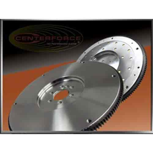 Aluminum Flywheel Ford/Mercury Car/Truck/SUV/Van