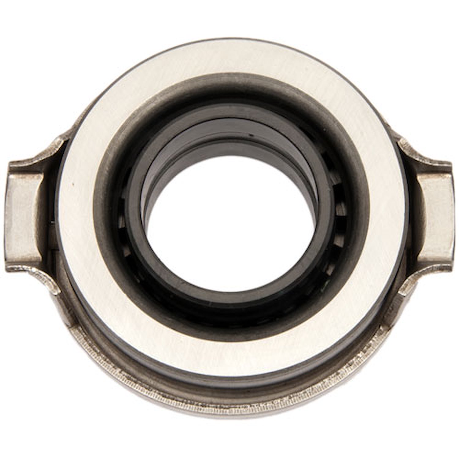 Throwout Bearing 1986-1994 Buick, Chevy, Olds, Pontiac