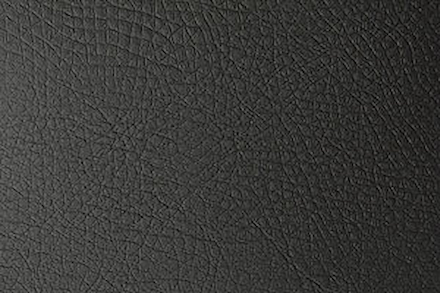 Boom Mat Leather-Look Sound Barrier 48" x 48" (16 sq/ft)
