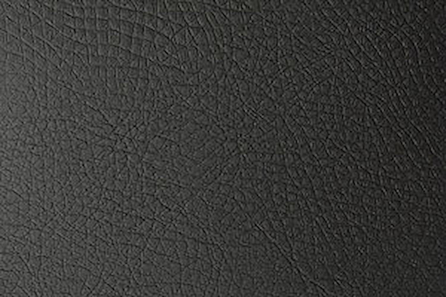 Boom Mat Leather-Look Sound Barrier 48" Wide (Bulk sold by the linear foot)