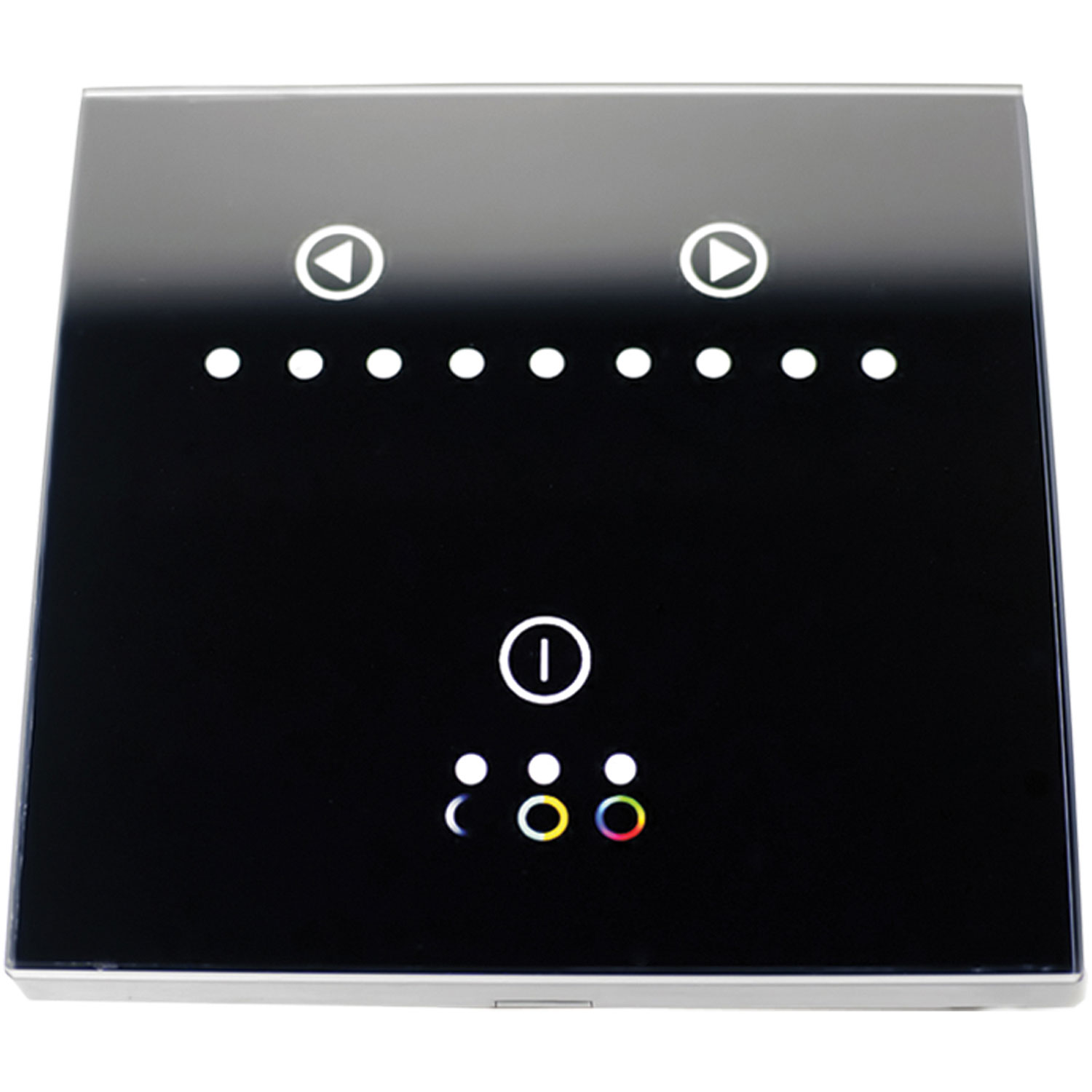 ORACLE Smart Touch RGB Dimmer