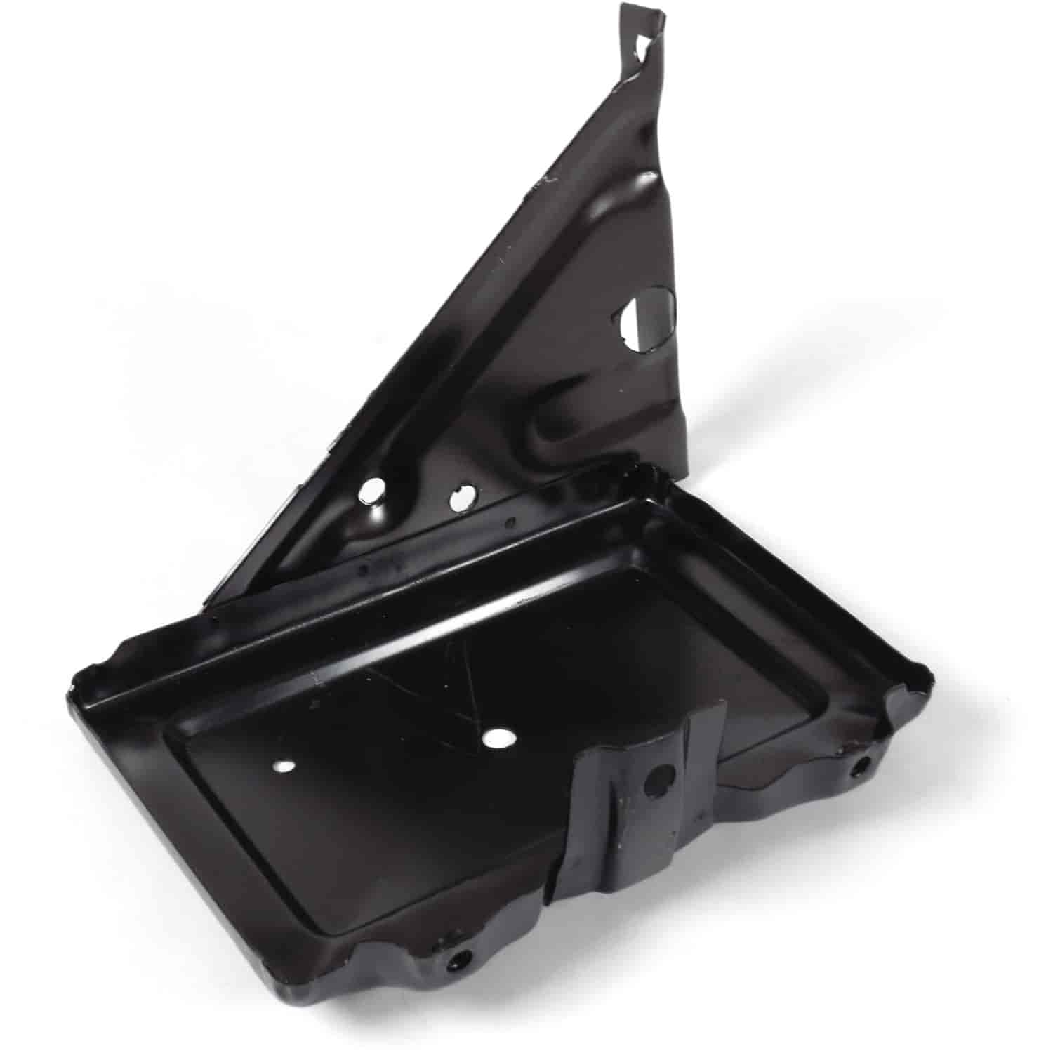 Battery Tray 1957 Chevy 150/210/Bel Air
