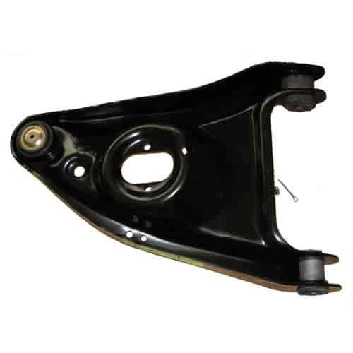 Front Lower Control Arm Assembly