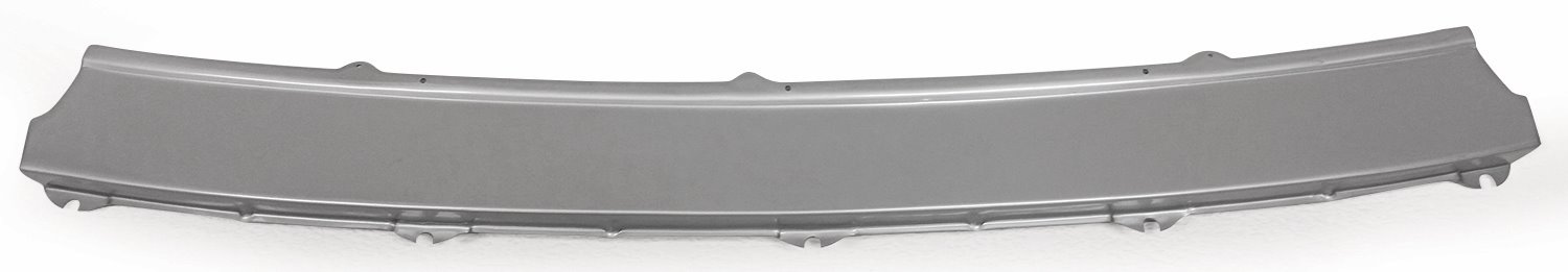 CP13-553 Cowl Vent Grille 1955-1956 Chevy All Smoothie
