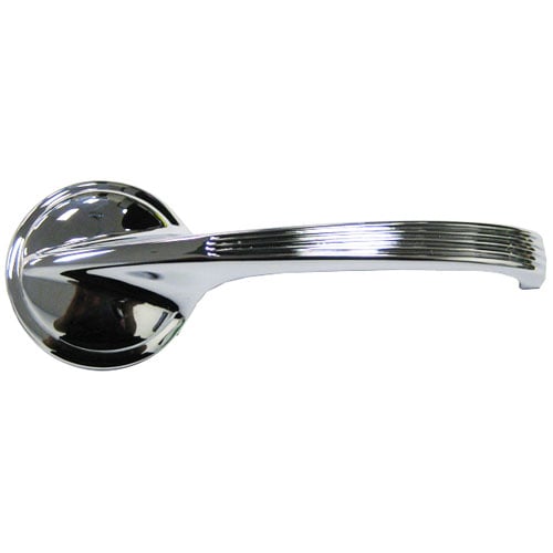 DH13-581 Interior Door Handle for Select 1955-1965 Chevrolet Models [Left/Driver or Right/Passenger Side]