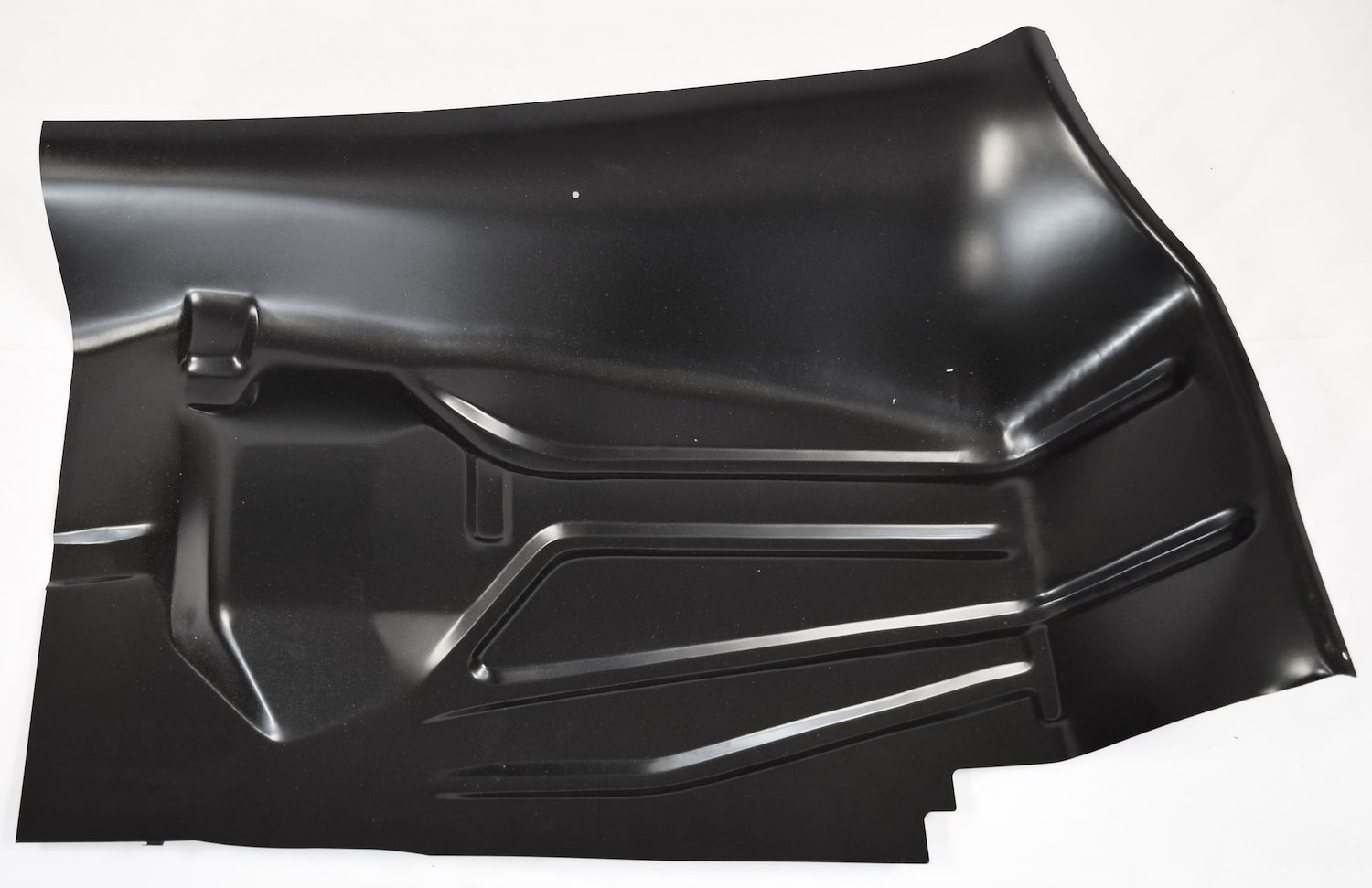 FP12-78FR Front Floor Front Section 1978-1988 GM A/G Body RH