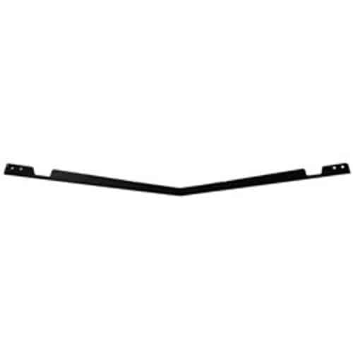 69 Grille Stiffener Fit Std And Rs Lg-00-1291