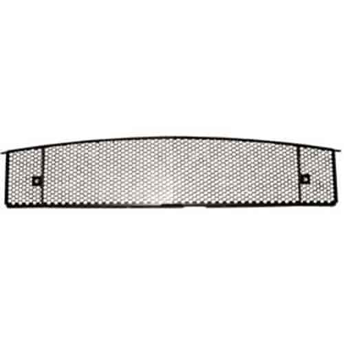 Grille 1964-1965 Mustang