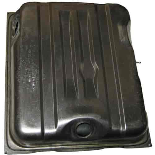 Replacement Gas Tank