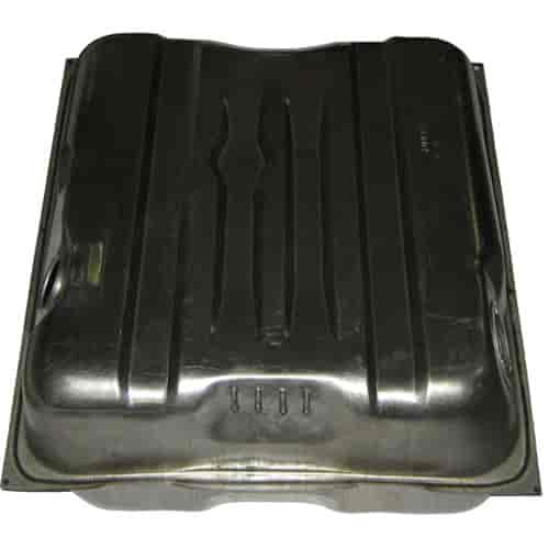 Replacement Gas Tank