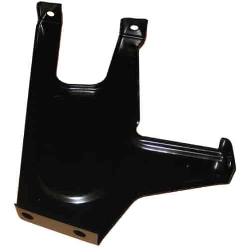 Hood Latch Support 1957 Chevy 150/210/Bel Air