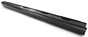 Outer Rocker Panel 1955 Chevy 4-Door/Wagon Left/Driver Side