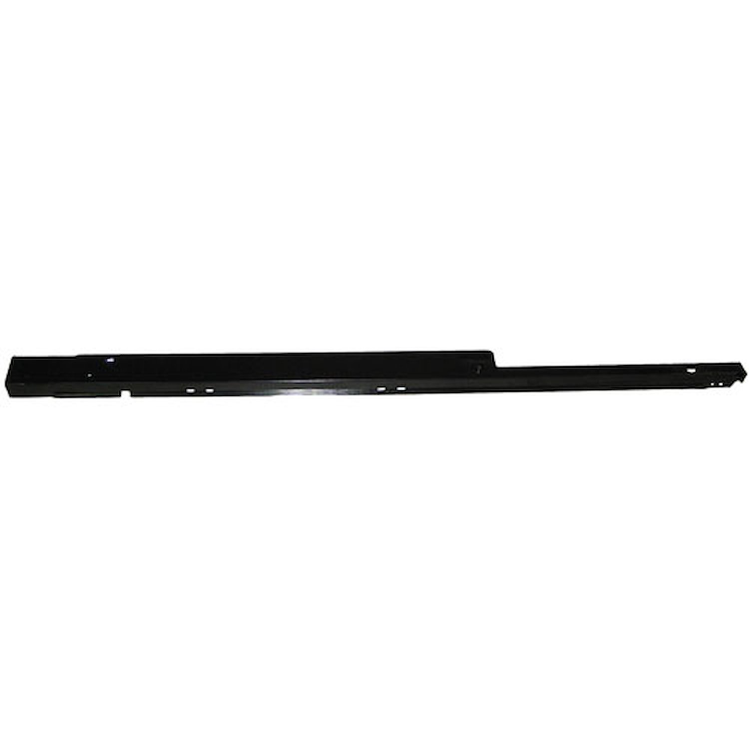 RP15-871ROE Rocker Panel 1987-1998 Ford F-150 Ext Cab OE Type, Front RH