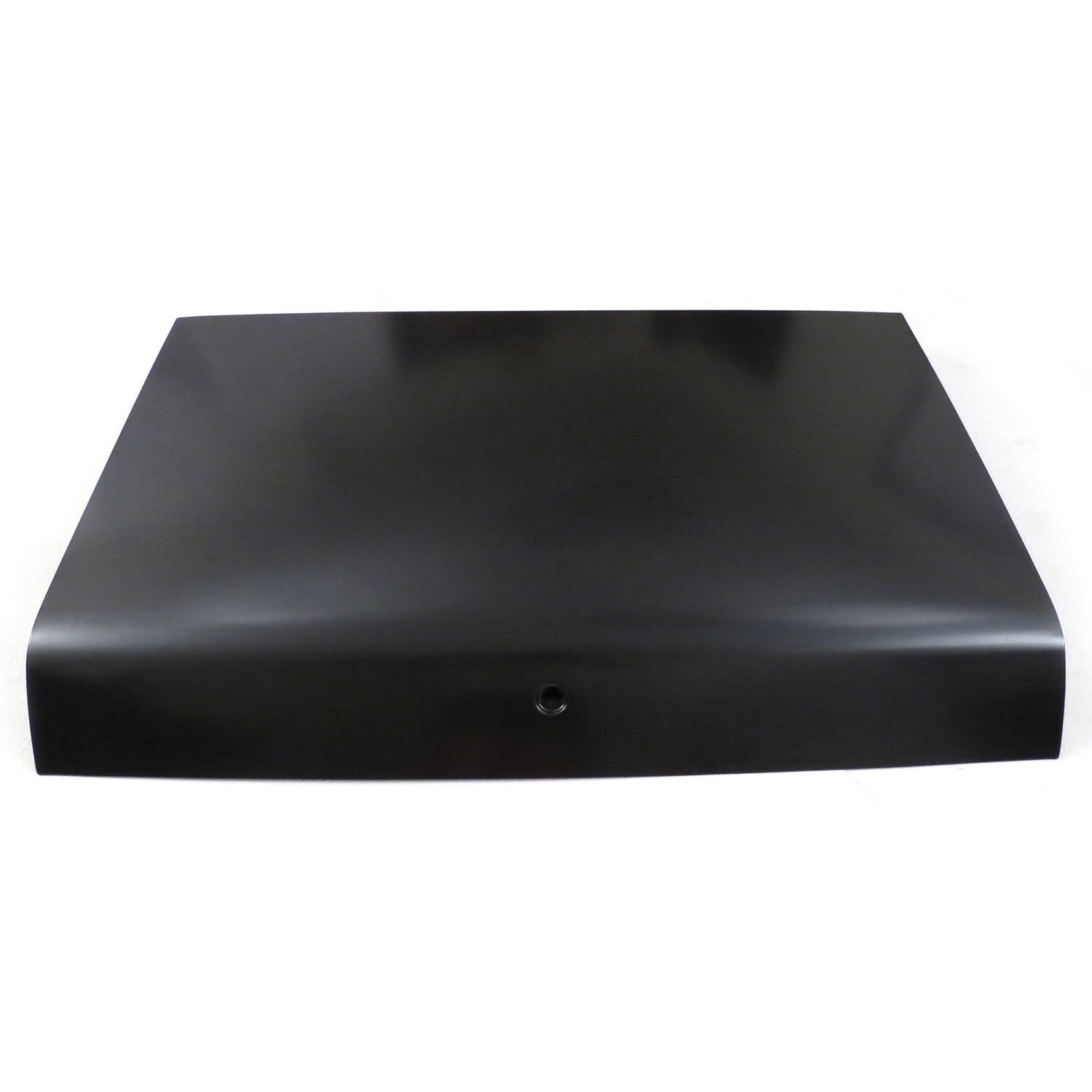 TL05-70 Trunk Lid for 1970-1972 GTO