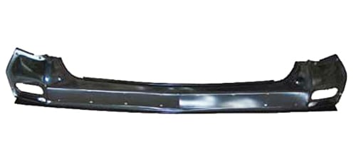 Tail Light Panel 1968 Chevelle