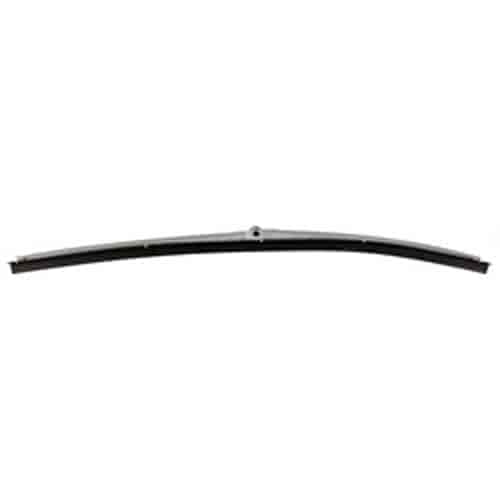 Windshield Wiper Blade