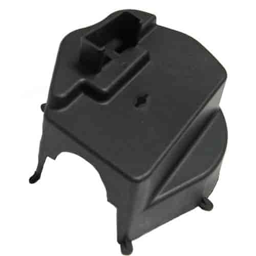 Washer Pump Cover 1964-88 GM