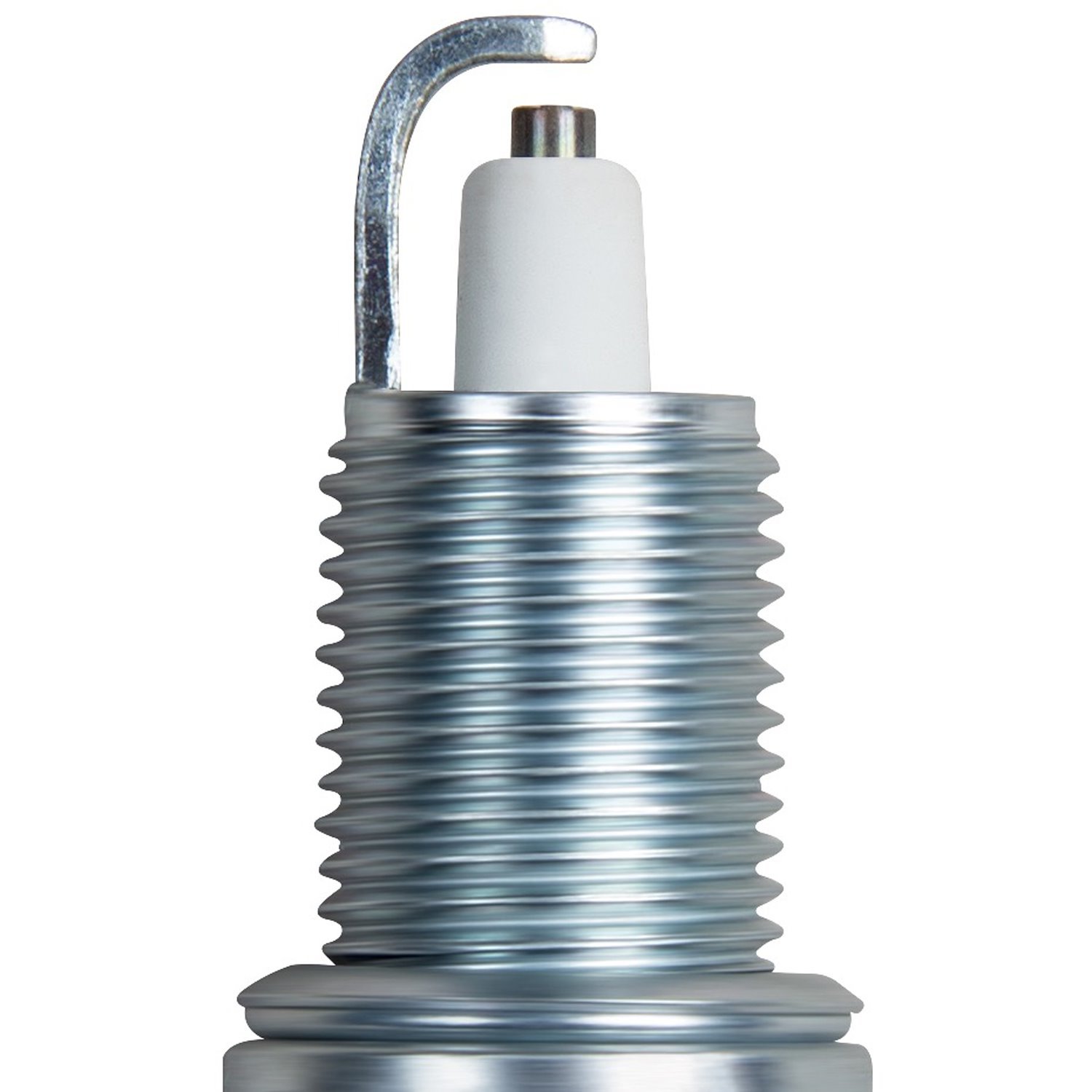 3034 Platinum Power Spark Plug [0.551 in. Thread, 0.750 in. Reach]