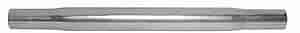 Swedged Steel Tie Rod Tube Length: 14-1/2"