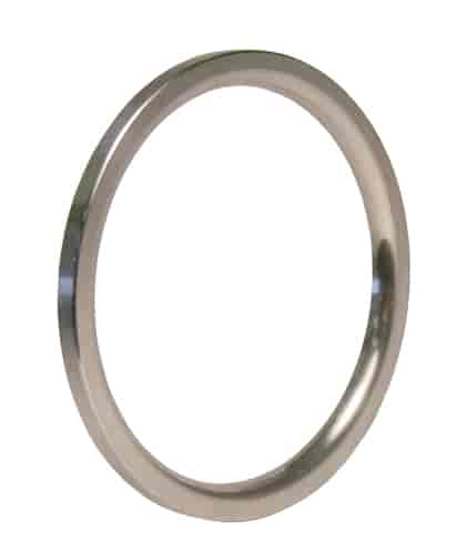 Spacer- Wide-5 Hub- 1/4 Thick