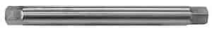 Tie Rod - Aluminum Length: 23-1/2"