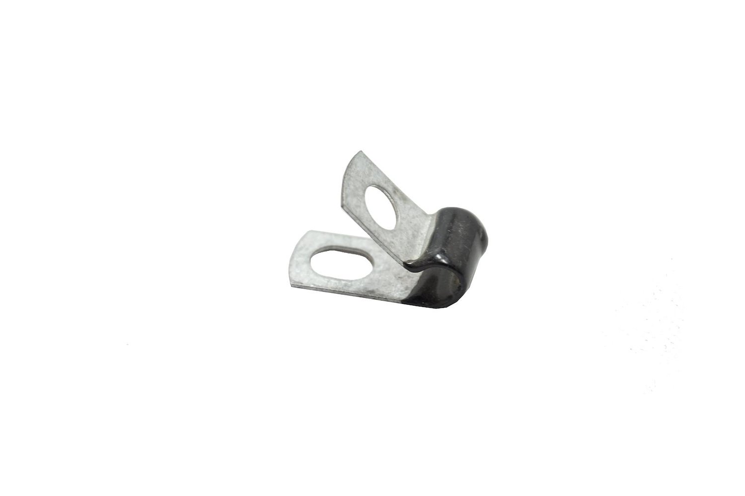 Line Clamps Rubber Insulated Line Clamps 3/16 in