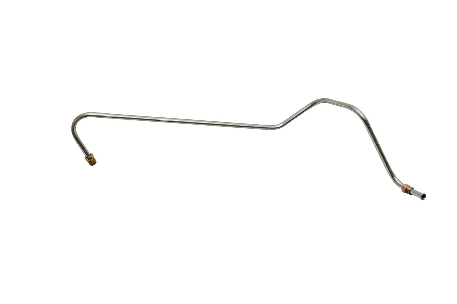 Ford Thunderbird Carburetor Fuel Line -1962 1963