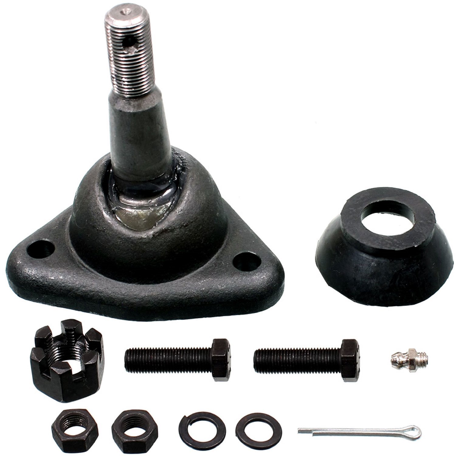 Lower Ball Joint 1961-69 Lincoln Continental