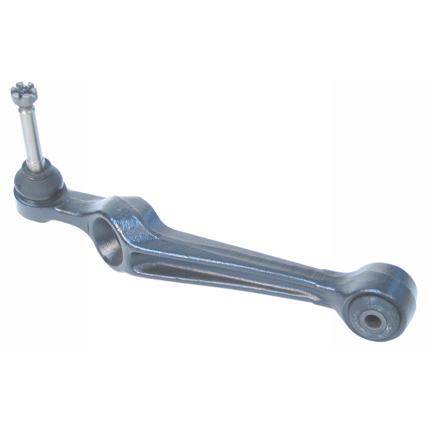 CONTROL ARM W/ BALL JOINT