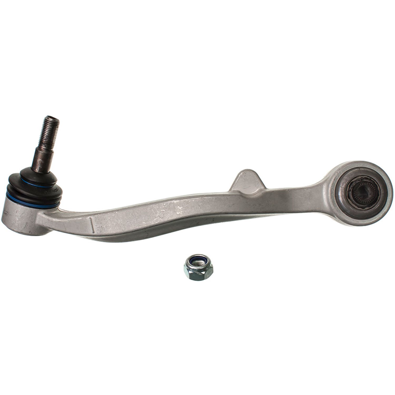 CONTROL ARM W/ BALL JOINT