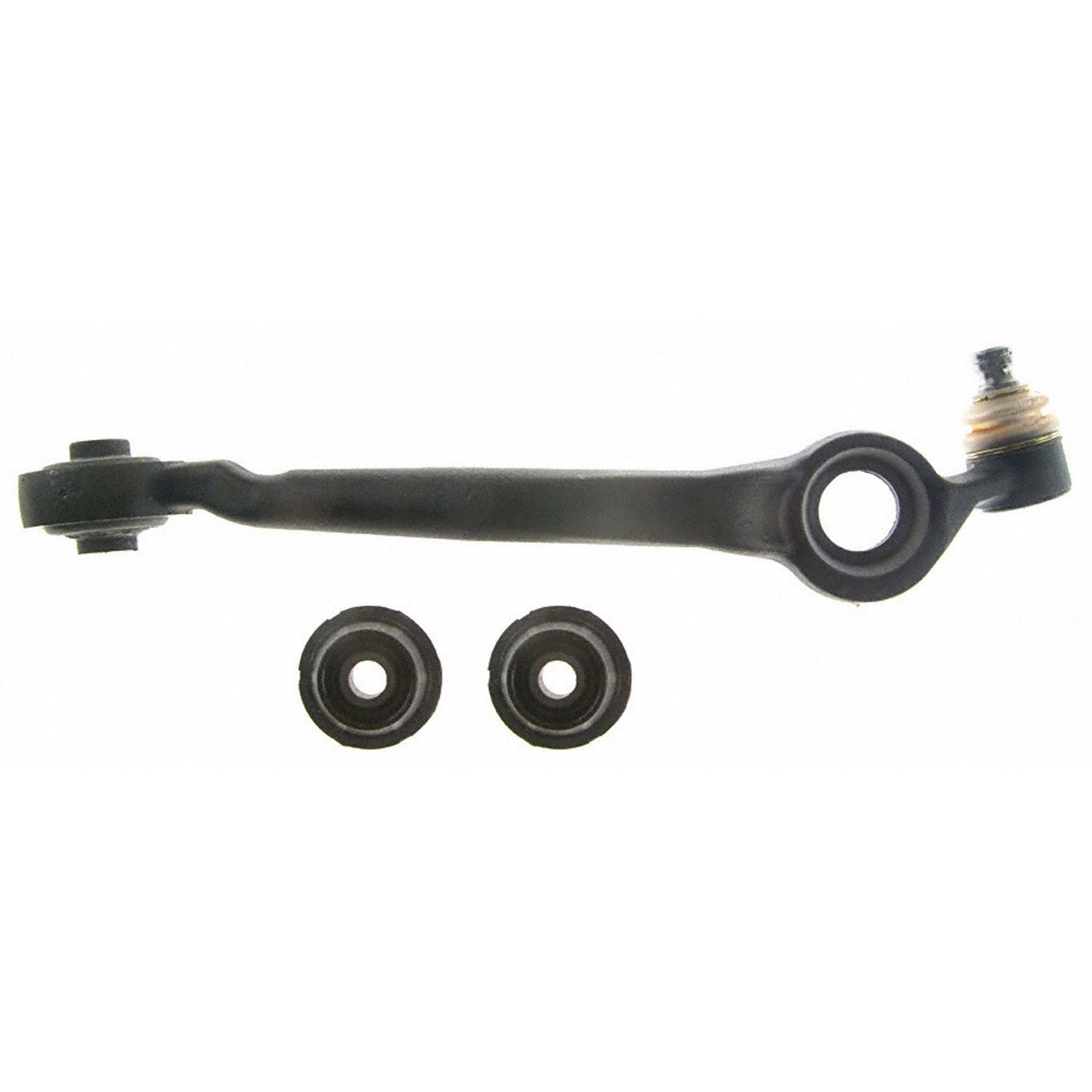 CONTROL ARM W/ BALL JOINT