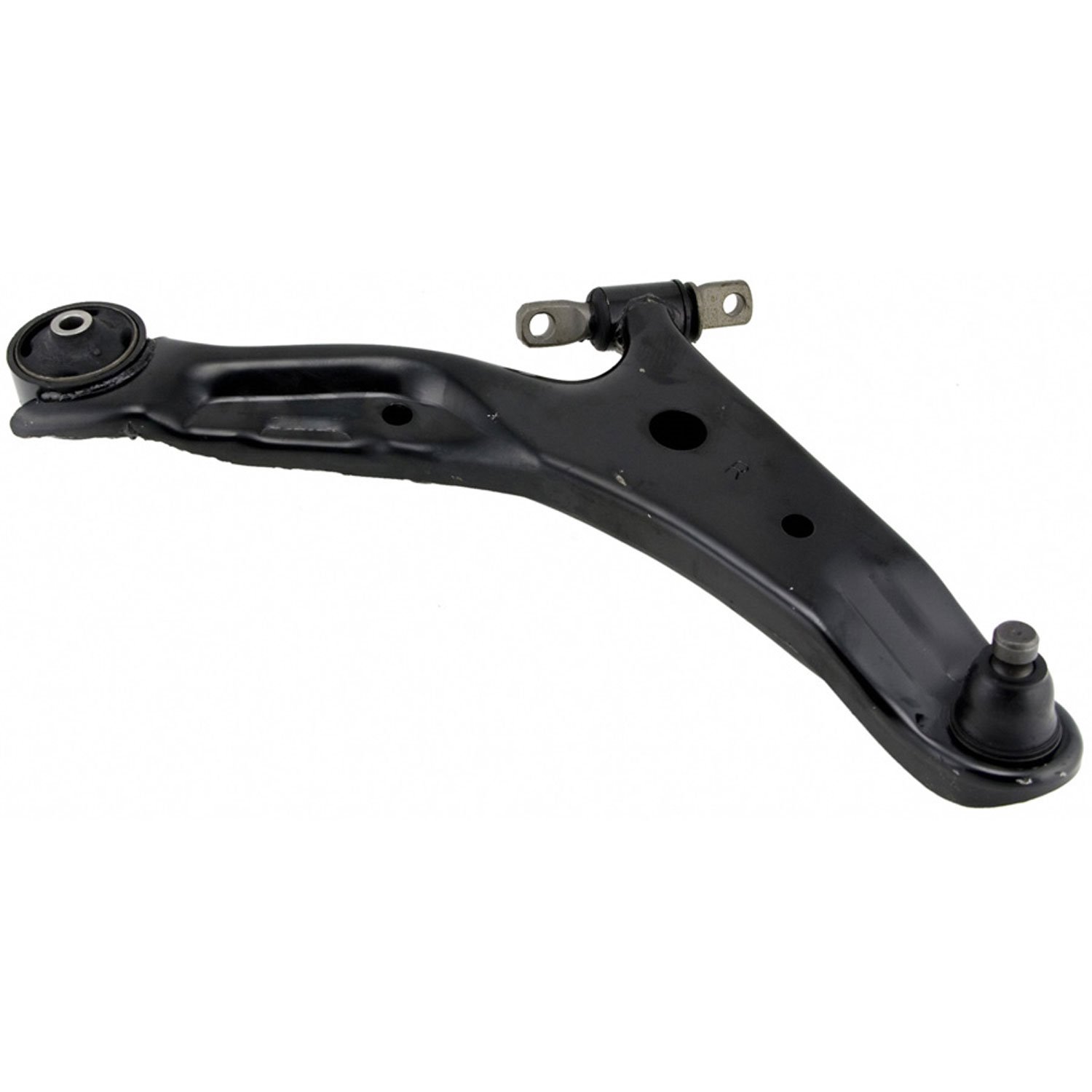 CONTROL ARM W/ BALL JOINT