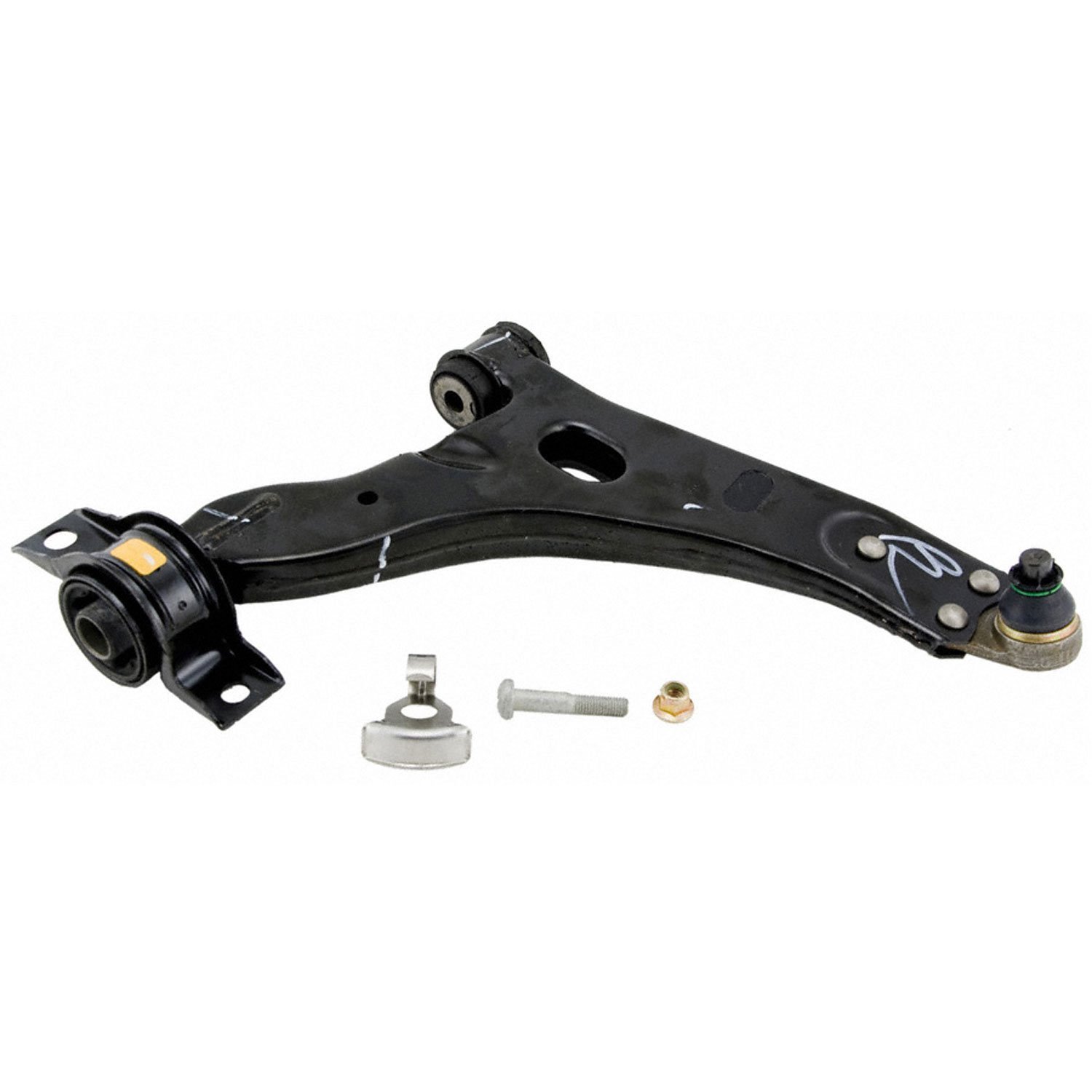 CONTROL ARM W/ BALL JOINT