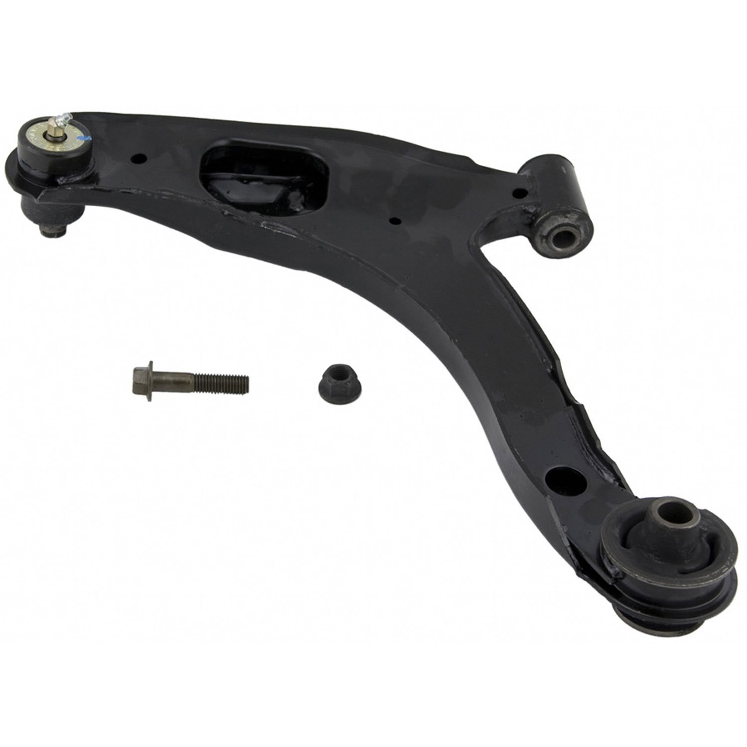 CONTROL ARM W/ BALL JOINT