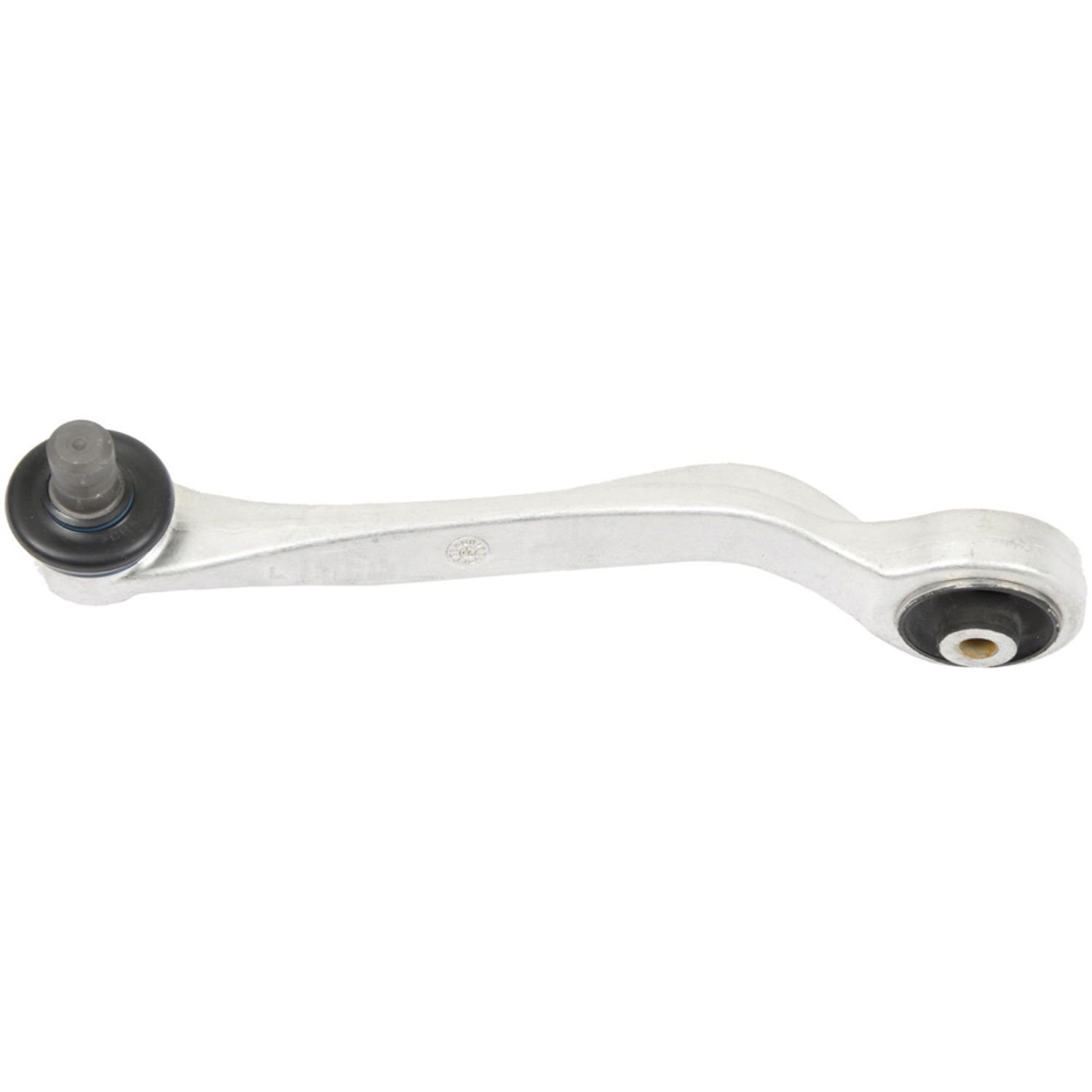 CONTROL ARM W/ BALL JOINT