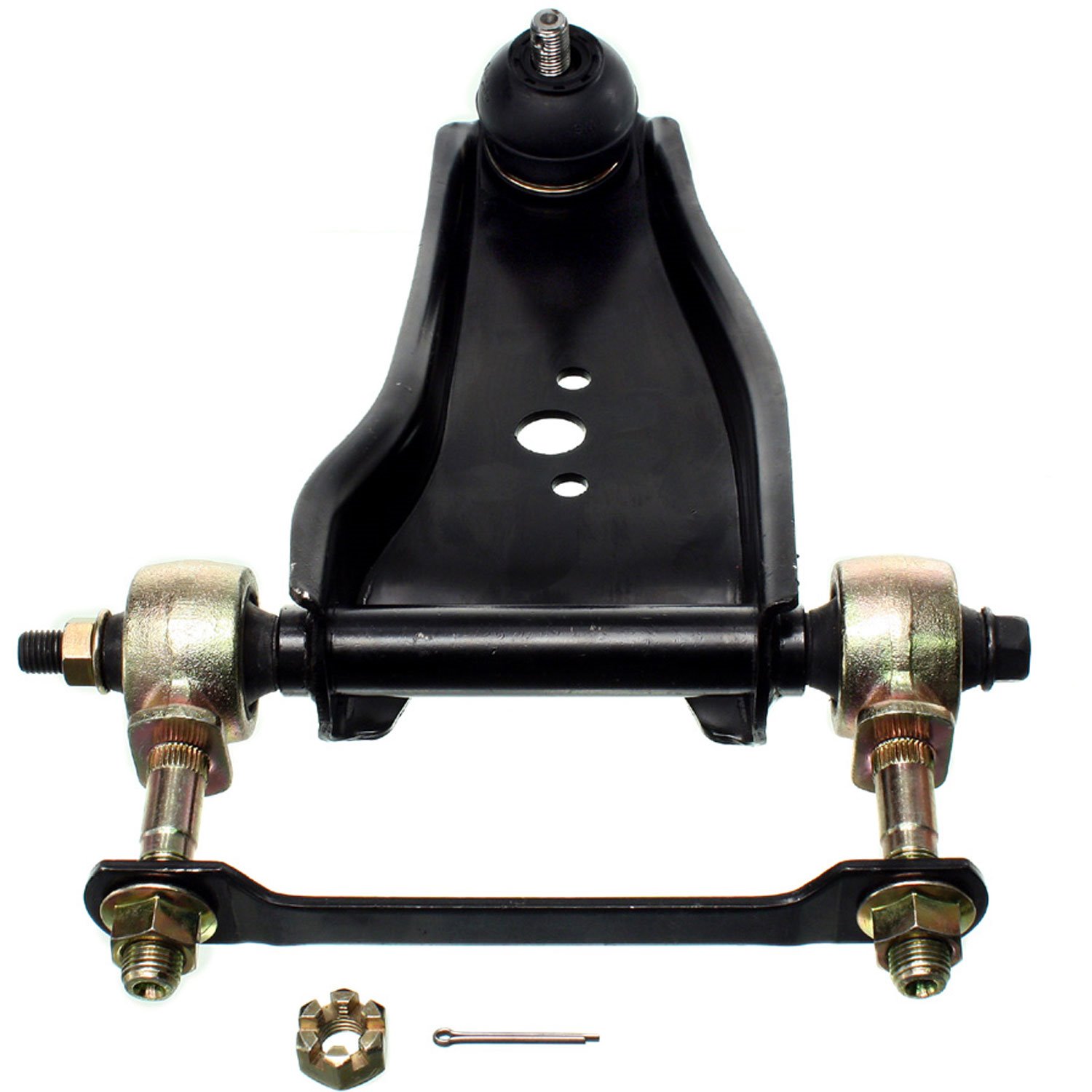 CONTROL ARM W/ BALL JOINT