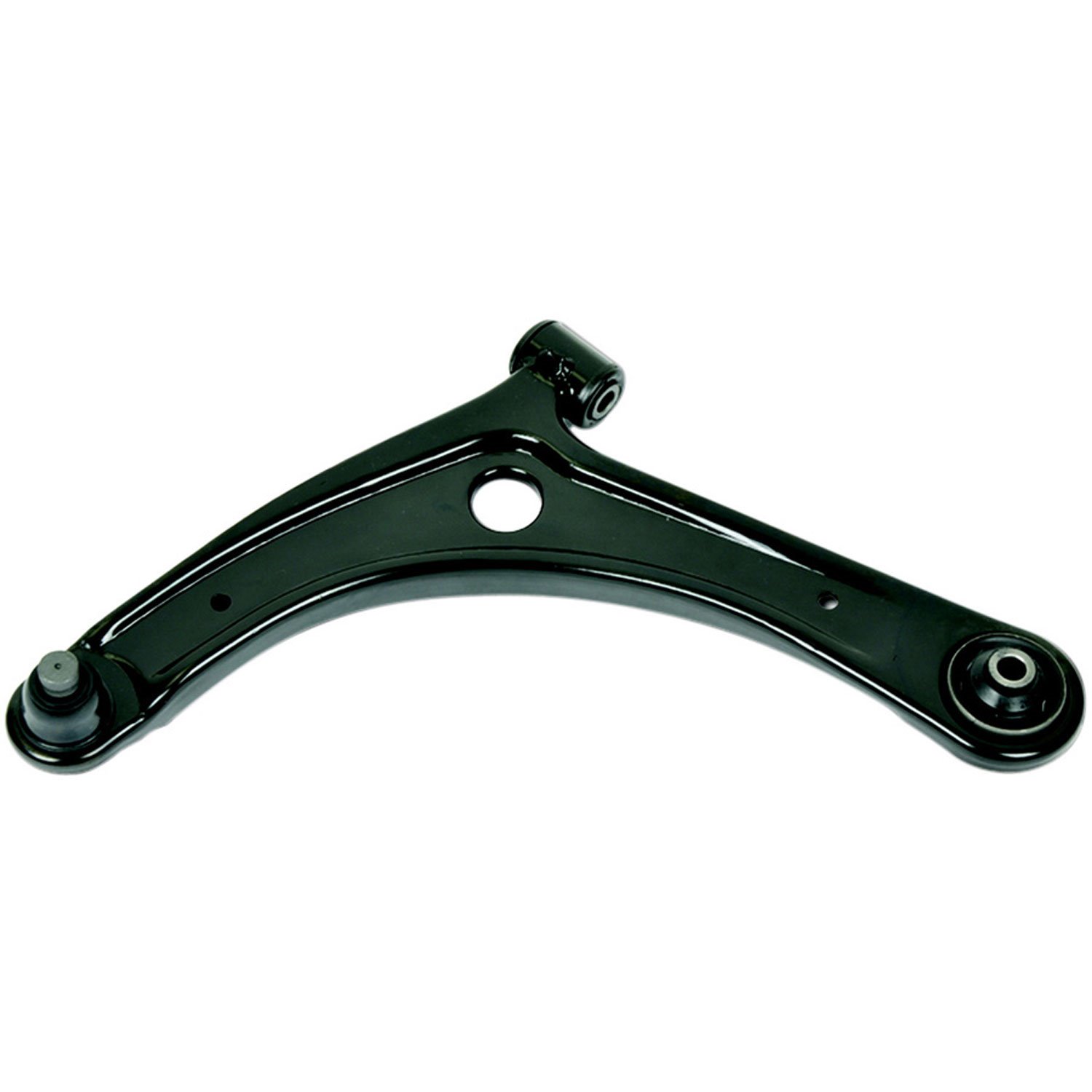 CONTROL ARM W/ BALL JOINT