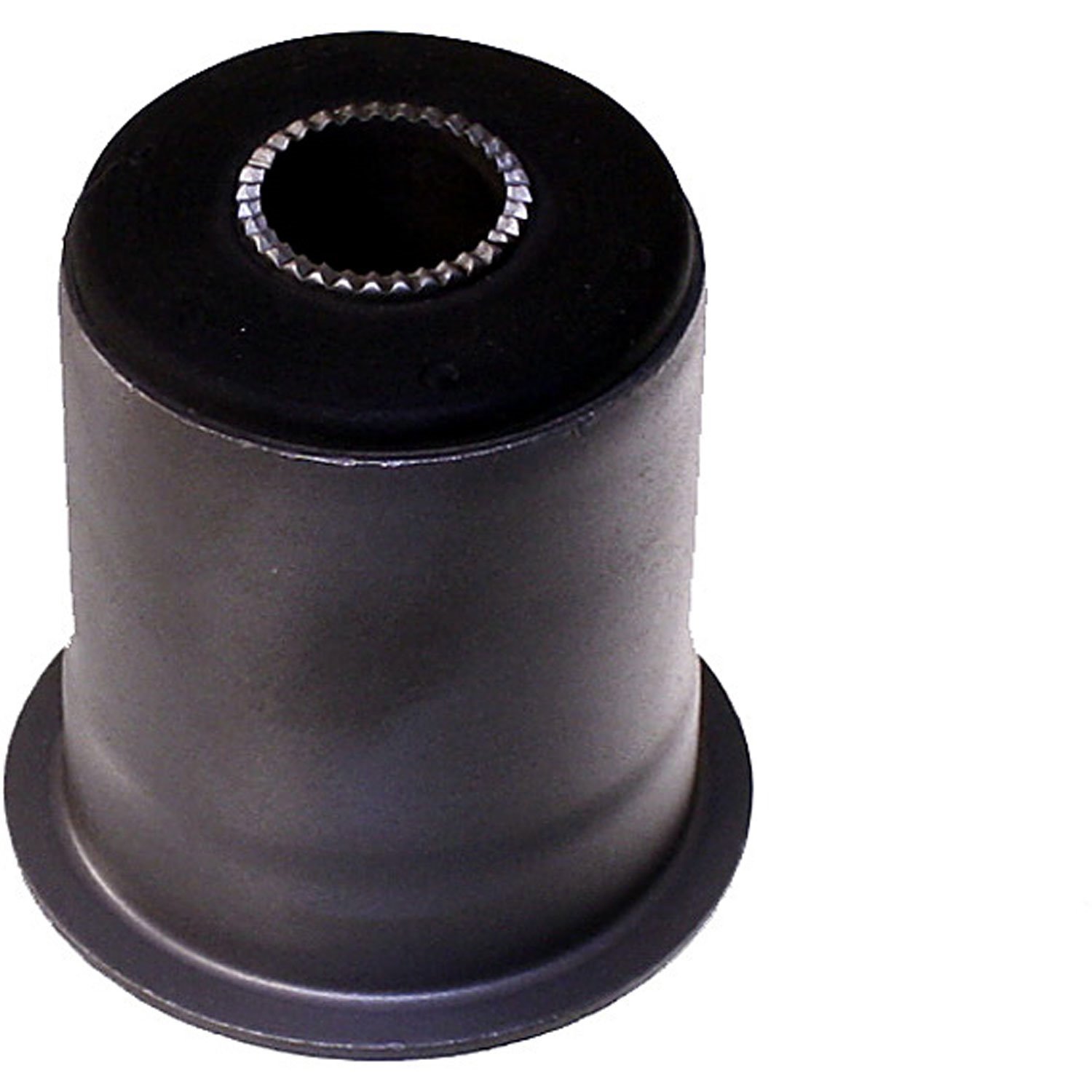 CONTROL ARM BUSHING