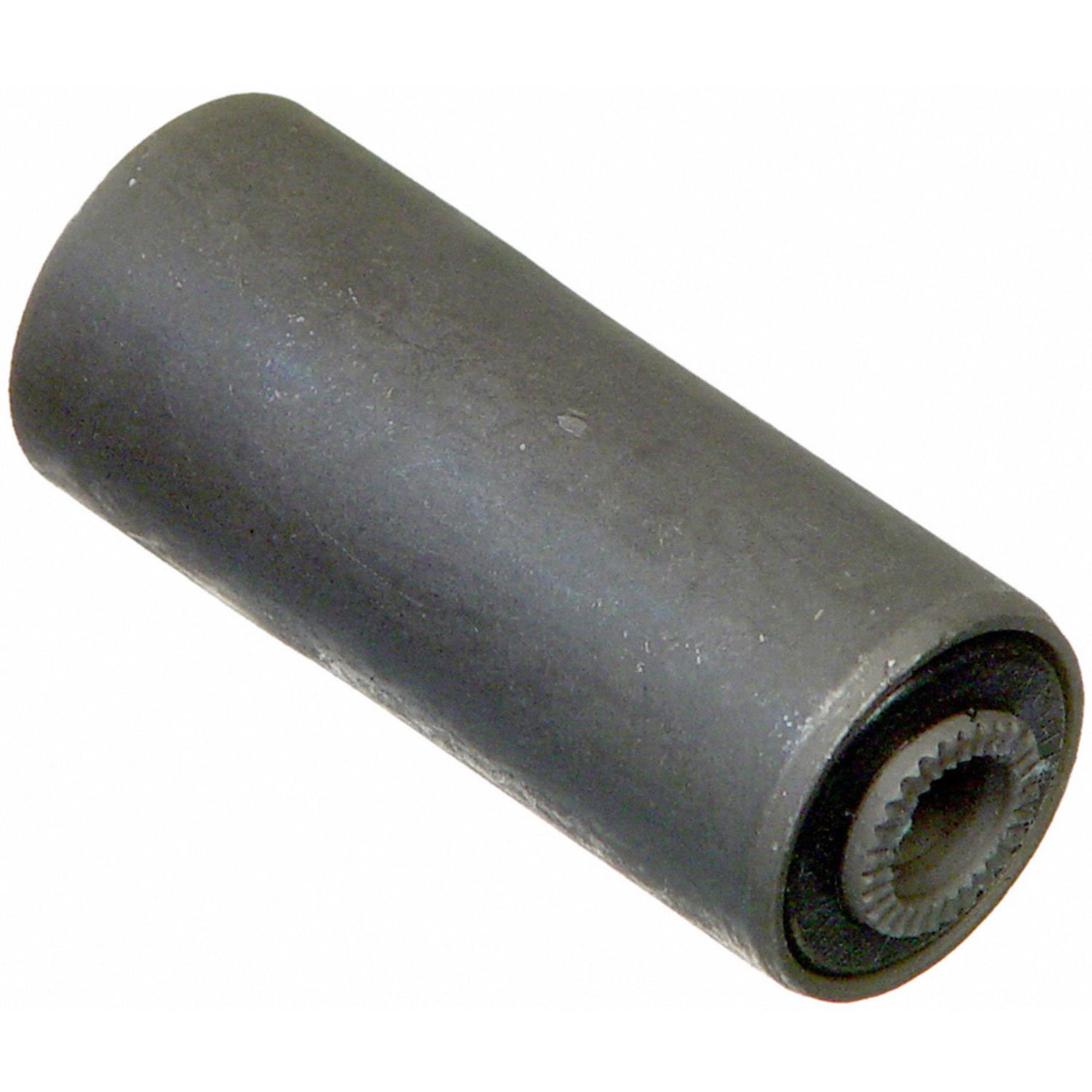 CONTROL ARM BUSHING