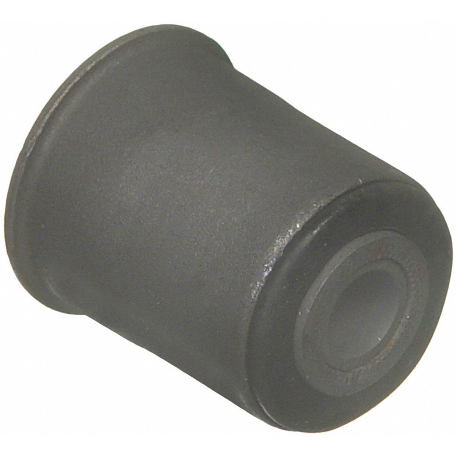 CONTROL ARM BUSHING