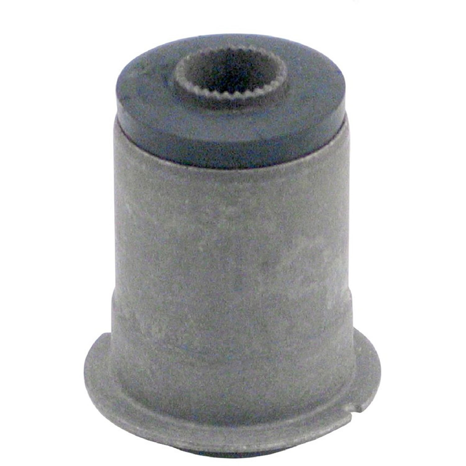 CONTROL ARM BUSHING