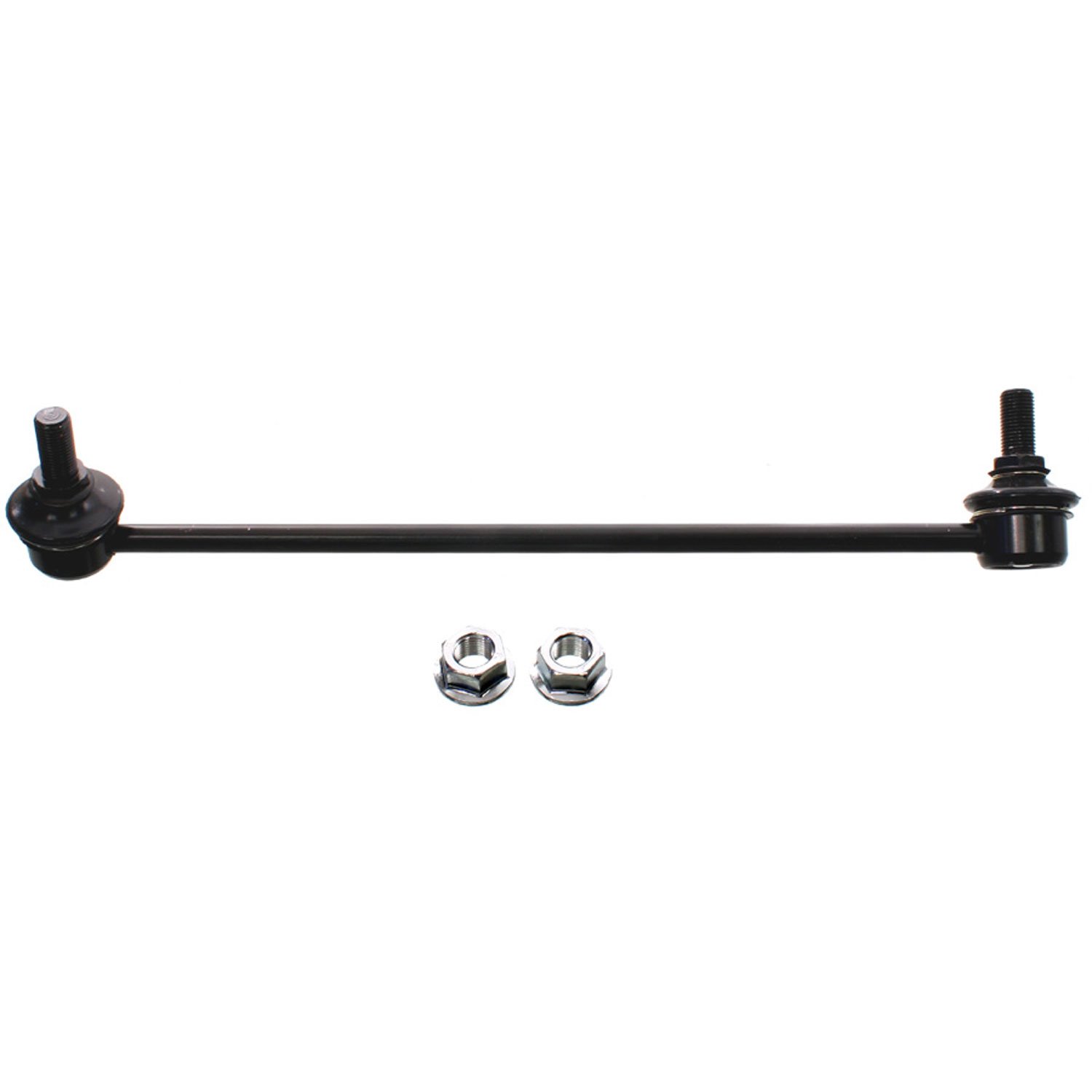 SWAY BAR LINK