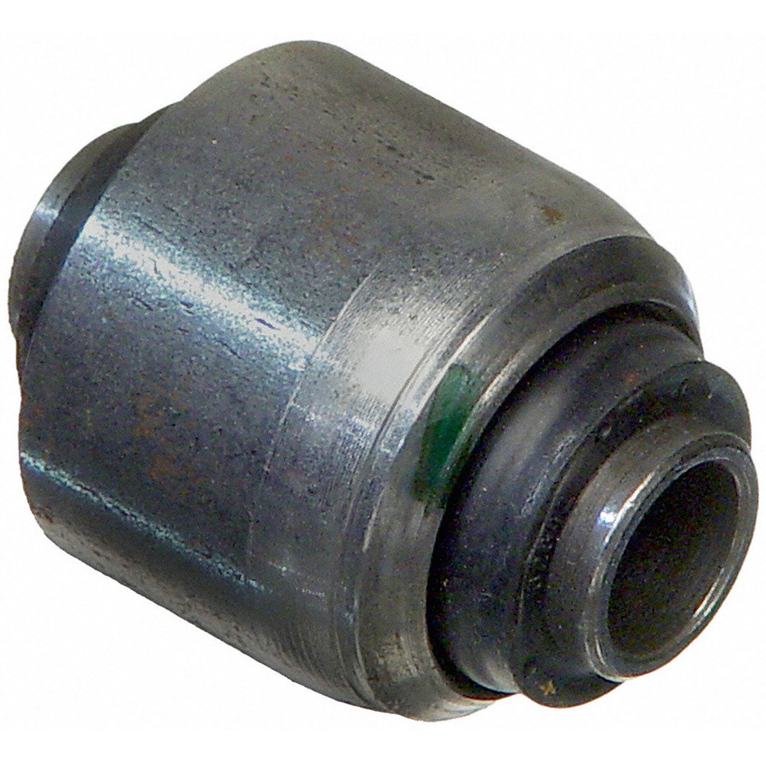 Lower Outer Control Arm Bushing 2002-05 Ford