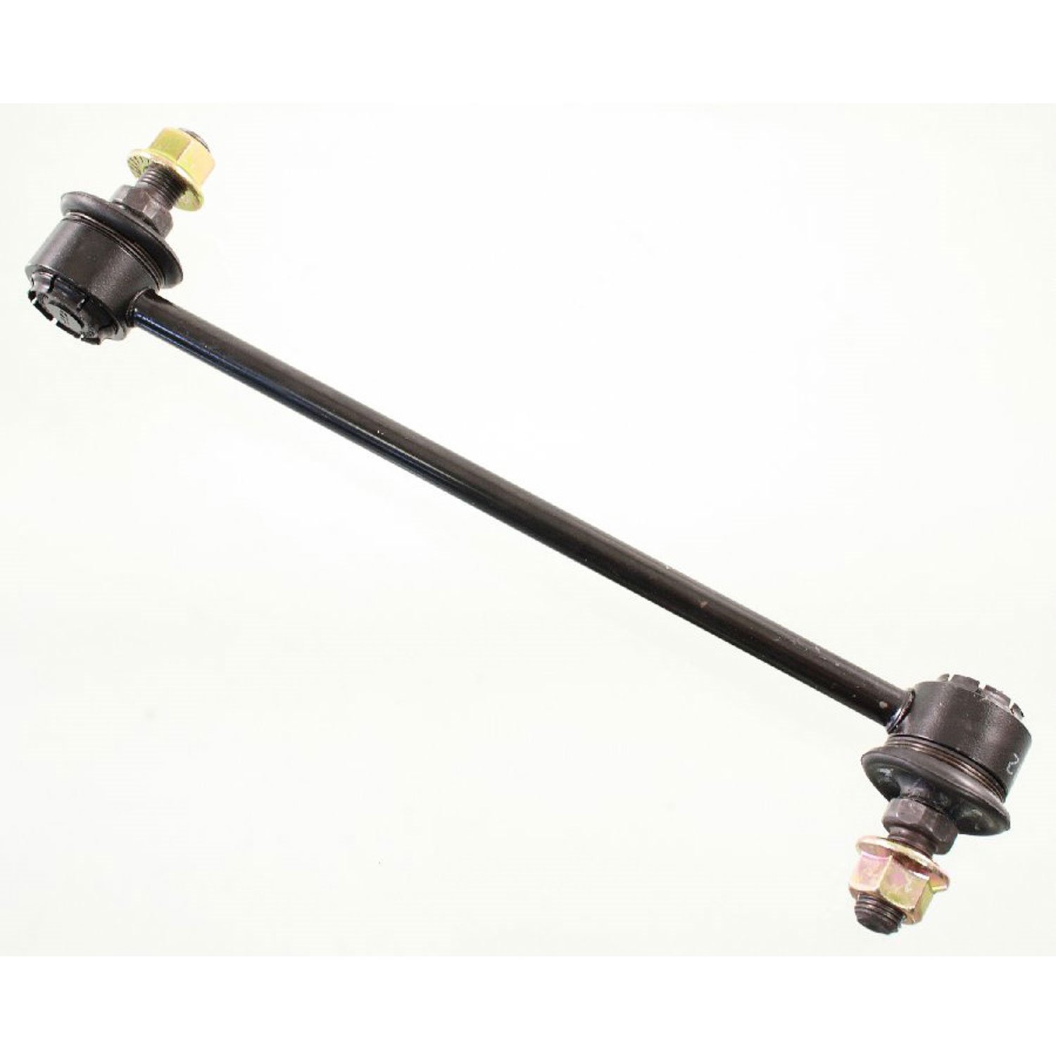 SWAY BAR LINK