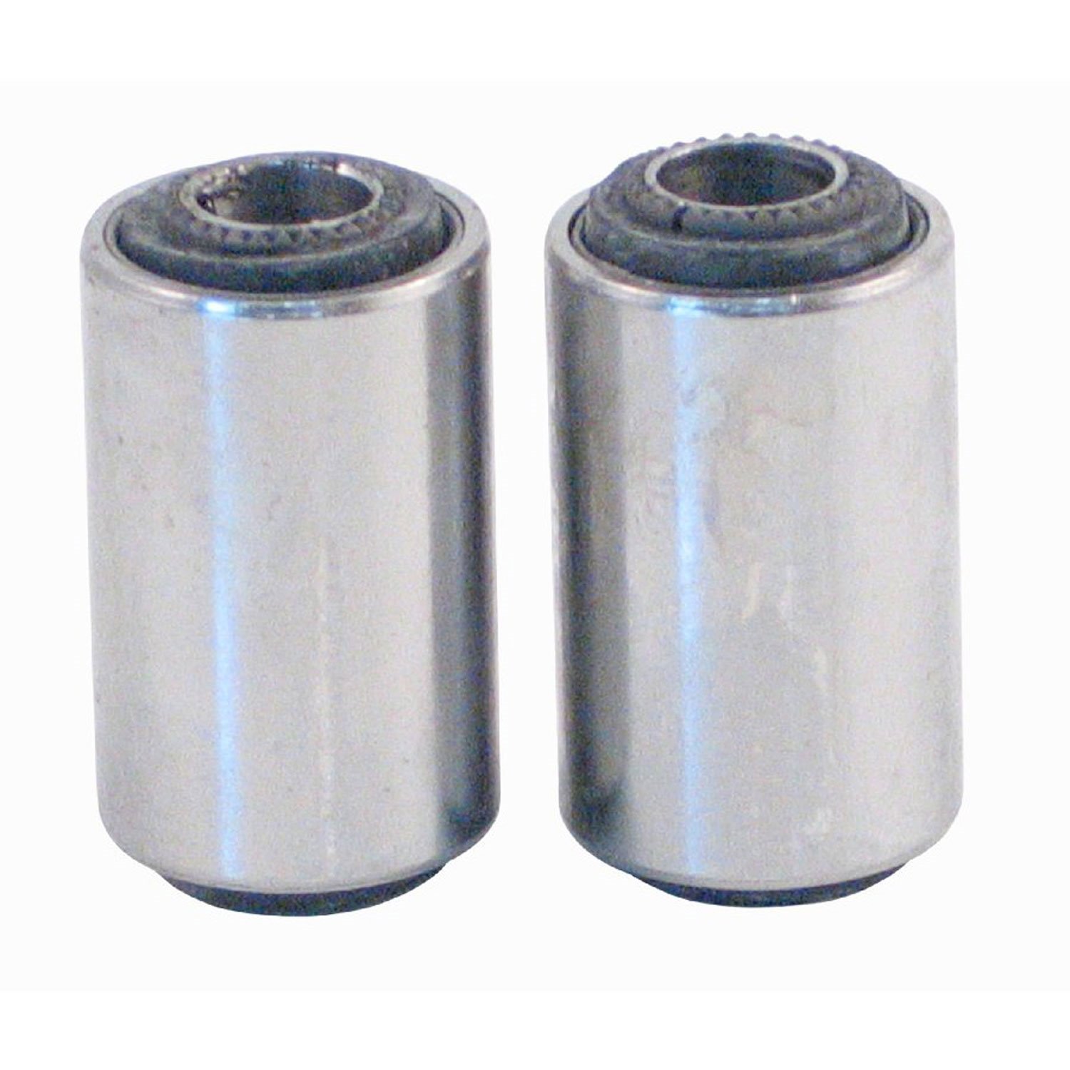 AXLE SUPPORT BUSHING